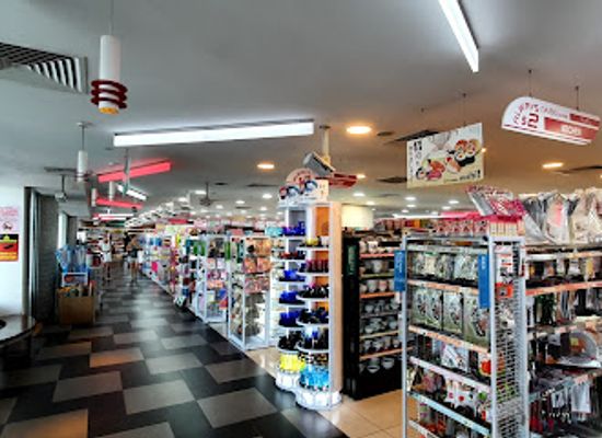 singapore/kallang/shop/kallang-wave-mall
