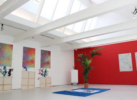 united-kingdom/norwich/shop/outpost-gallery