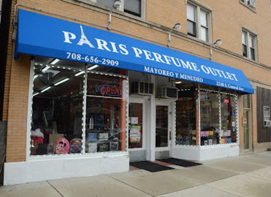 illinois/cicero/shop/paris-perfume-outlet