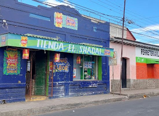 el-salvador/chalchuapa/shop/tienda-el-shadday