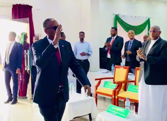 somalia/galguduud/shop/gobaad-aden-wadada-150ka-hargaysa