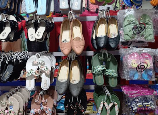 india/gokarna/shop/libas-emporium