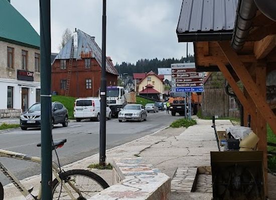 montenegro/zabljak/shop/rent-a-bike-e-bike-since-2008
