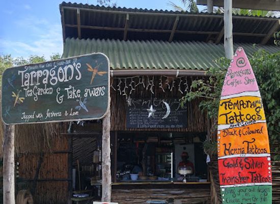 mozambique/ponta-do-ouro/shop/tarragons-coffee-shop-catering-events-ponta-do-ouro