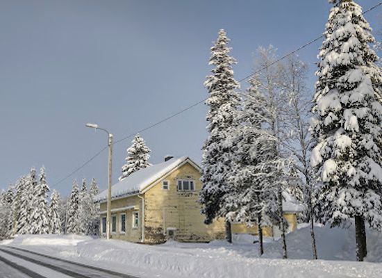 finland/ruka-kuusamo/shop/se-keltainen-talo-keltsin-kioski