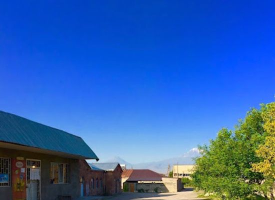 armenia/khor-virap/shop/shop