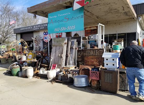 mississippi/the-pontotoc-ridge/shop/antique-station