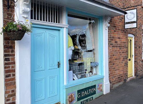 united-kingdom/north-west-england/shop/the-secret-closet