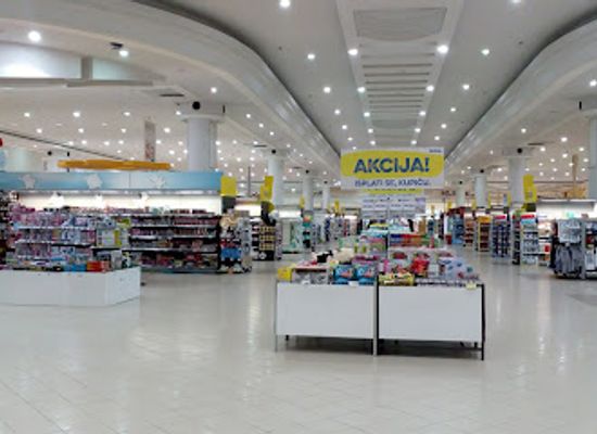 serbia/vojvodina/shop/roda-mega