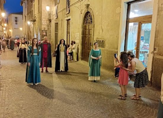 italy/orvieto/shop/righe-pois
