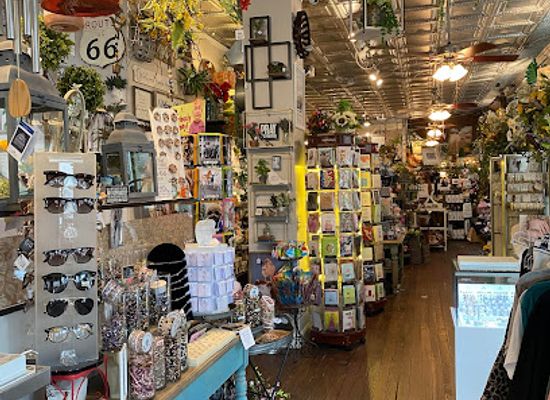 missouri/rolla/shop/red-door-gifts