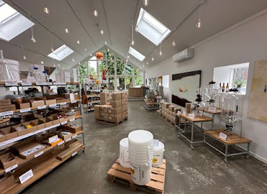 denmark/central-jutland/shop/hjemmebryggeren-v-ken-gade-thogersen