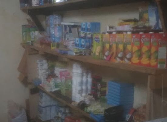 niger/dosso-region/shop/ado-boutique