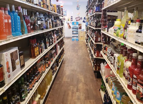 connecticut/naugatuck-valley/shop/ploski-s-finest-liquids-donna-ploski-permittee