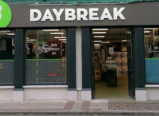 ireland/tralee/shop/daybreak-castle-street
