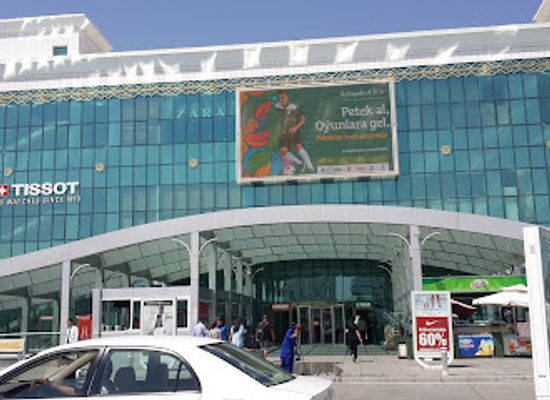 turkmenistan/murgab-river-basin/shop/berkarar