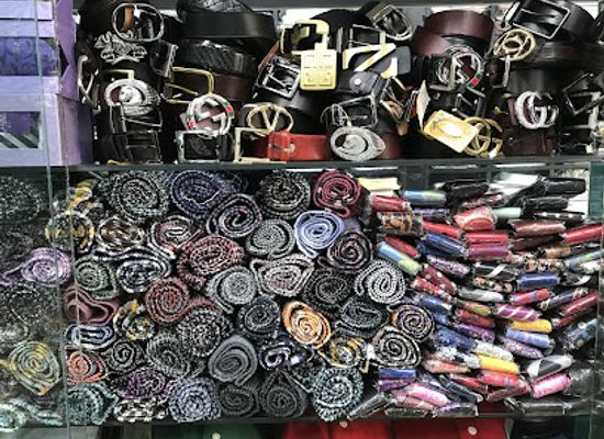 nigeria/idoma/shop/uniquemike-boutique-best-male-boutique-in-abuja-nigeria