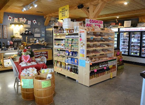 iowa/driftless-area/shop/bushel-a-peck