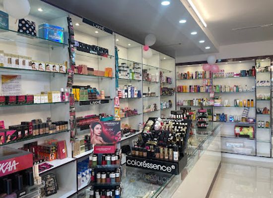 india/mysore/shop/sakhi-fancy-and-gifts-store