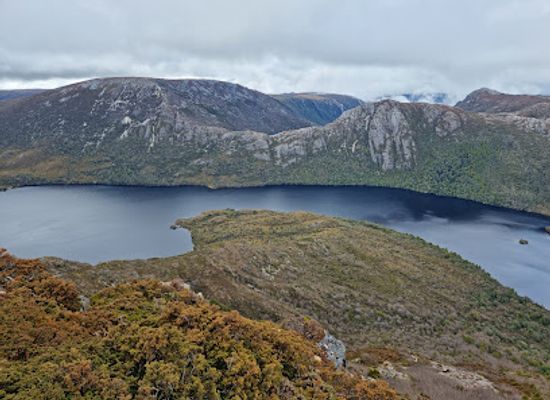 australia/cradle-mountain-lake-st-clair-national-park/shop/marions-lookout