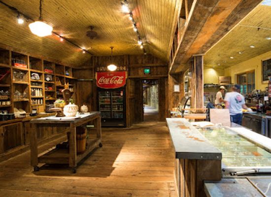utah/sundance/shop/the-deli