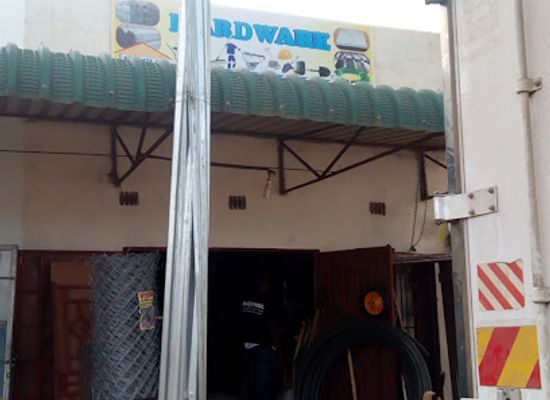 zambia/muchinga-province/shop/similes-hardware-store