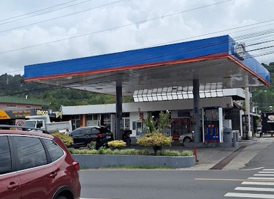 panama/boquete/shop/plaza-boquete