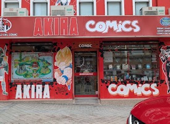 spain/madrid/shop/libreria-akira-comics