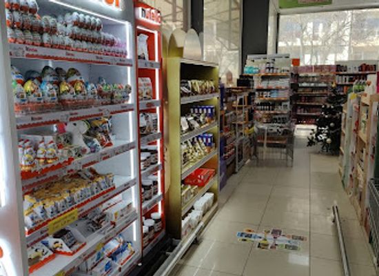 bulgaria/pomorie/shop/supermarket-mega-1