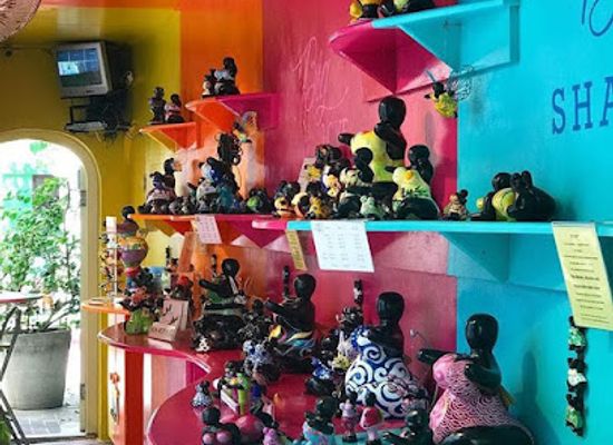 curacao/boca-hulu/shop/chichi-shop-punda