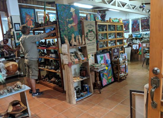 costa-rica/northern-plains/shop/monteverde-art-house-gallery