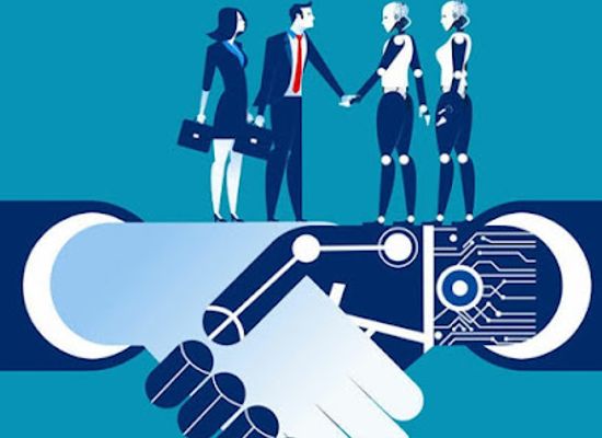 georgia/imereti/shop/future-com