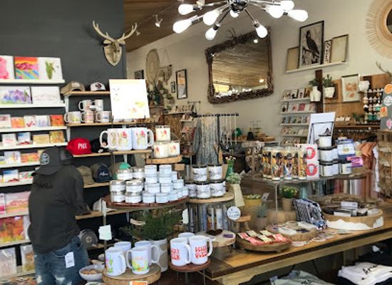 arizona/scottsdale/shop/leela-market