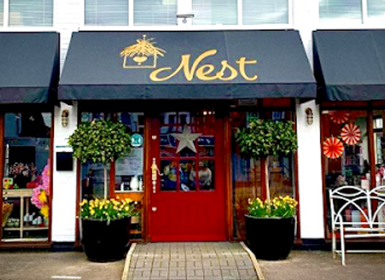united-kingdom/cardiff/cathays/shop/nest-cardiff