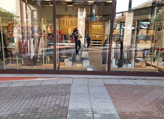 italy/piedmont/shop/mondovicino-outlet-village