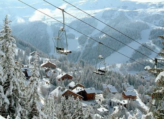 france/meribel/shop/slide-candy