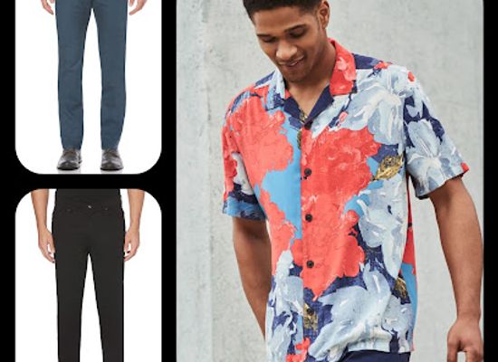 barbados/christ-church/shop/the-gent-s-closet