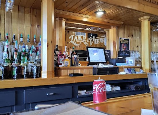 wisconsin/glacial-lake-wisconsin/shop/lake-mall