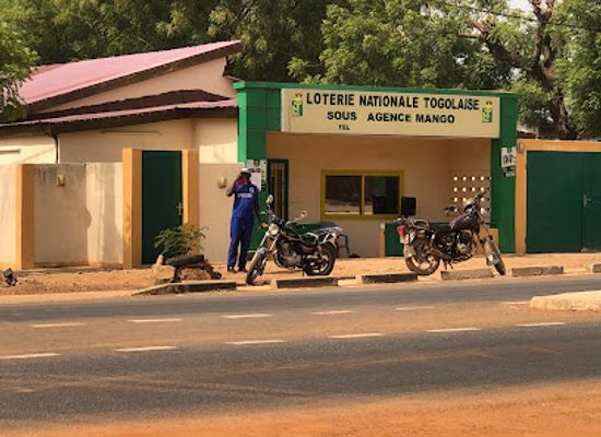 togo/mango/shop/lonato-mango