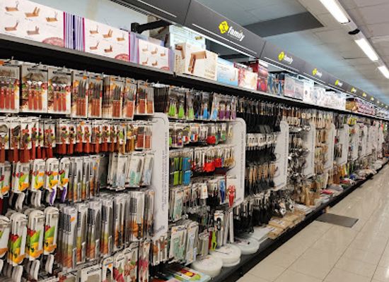 spain/santander/shop/bazar-chino-xin-xin-i