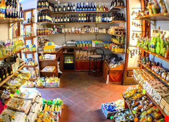italy/ravello/shop/il-negozietto-di-amato-raffaele