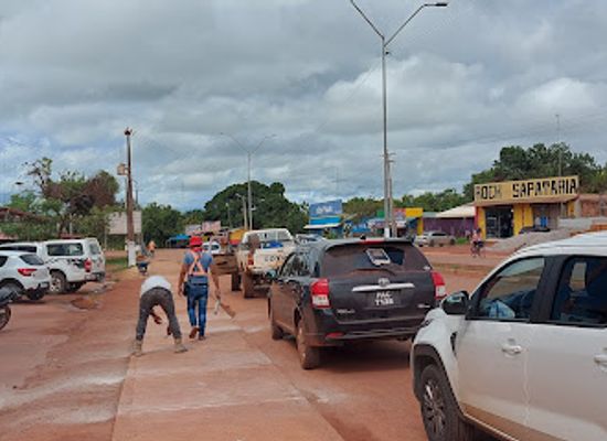 guyana/rupununi/shop/american-store