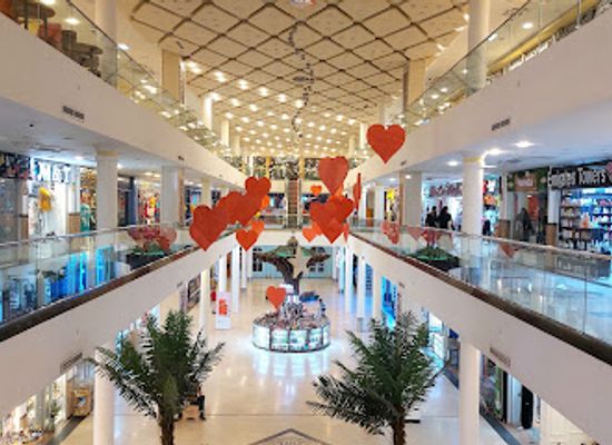 iraq/qadisiyyah/shop/shanshal-mall