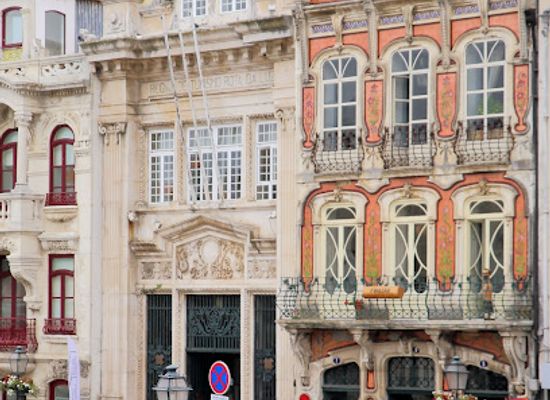 portugal/aveiro/shop/primeiro-balcao