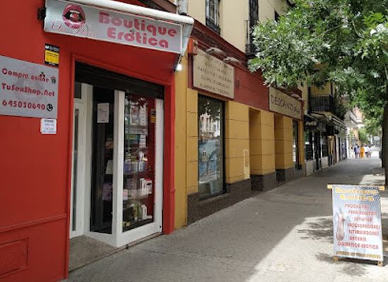 spain/seville/macarena/shop/sexshop-macarena-resolana-tudeseo-net-tienda-erotica-calidad