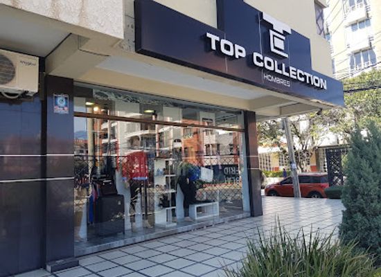bolivia/cochabamba/la-recoleta/shop/top-collection