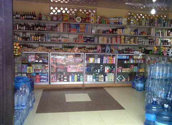 burundi/makamba/shop/chez-mwarabu