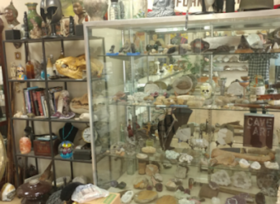 california/gold-country/shop/gold-miners-trading-post