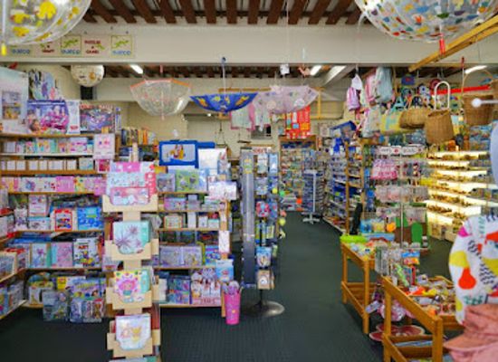 australia/riverina/shop/wombats-toyshop