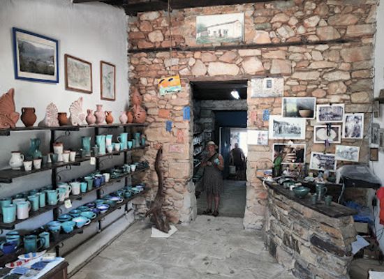 greece/north-aegean/shop/costis-pottery